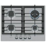 Bosch Plinska kuhalna plošča PCH6A5I90, (5000093255) | Shoptok.si