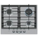 Bosch Plinska ploča PCH6A5I90 | shoptok.hr