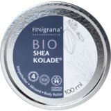 FINigrana® Bio & Naturkosmetik Ekološki Sheakolade® - 100 ml Cene