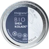 Organski Sheacolade® - 100 ml