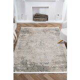 Conceptum Hypnose tepih nazende Nz004, 160x230 cm, svetlosivi | ePonuda.com