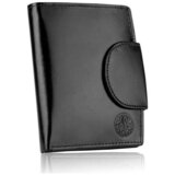 Betlewski BPDDZ319CZARNY59438 sarena | shoptok.hr