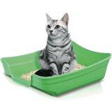 Imac Toalet za mačiće Polly | ePonuda.com