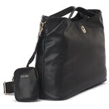 Liu Jo 503522222 sarena | shoptok.hr