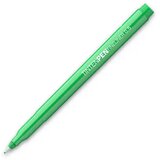 ICO Tinten Pen zeleni vrh flomastera 0,5 mm Cijene