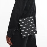 Calvin Klein Torbica (unisex) — • Poklon u opisu | shoptok.hr