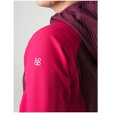 LOAP Jakne Uriella pisana | Shoptok.si