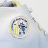 Disney Stitch Dječje tenisice | shoptok.hr
