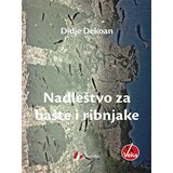 Geopoetika Nadleštvo za bašte i ribnjake Cene