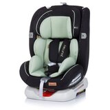 Chipolino autosedište journey avocado 0-36kg | ePonuda.com