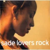 LOVERS ROCK