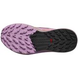 Salomon muške patike Sense Ride 5 Gtx | ePonuda.com