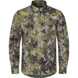 Blaser Airflow HunTec tehnička košulja, camo | shoptok.hr