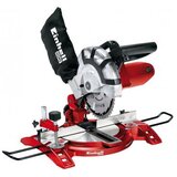 Einhell Preklopna pila za drvo TC-MS 2112 | shoptok.hr