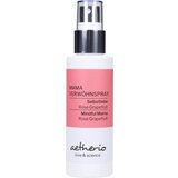aetherio Mama Verwöhnspray voljeti samog sebe | shoptok.hr