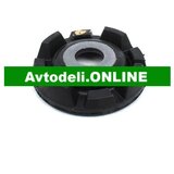 CITROËN/PEUGEOT Originalni nosilec vzmetne noge za | Shoptok.si