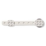 BabyOno Univerzalna zaščita za vrata, 2 kosa | Shoptok.si