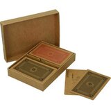  Družabna igra karte kraft igralne set 1/2 PROMOCIJA | Shoptok.si