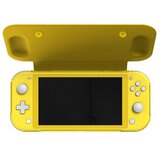 Frtec blade nintendo switch lite flip ovitek rumene barve | Shoptok.si
