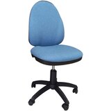  Stolica Daktilo Asyn Plava | Shoptok.si