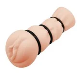 Masturbator Pocket Pussy