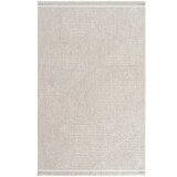 Conceptum Hypnose tepih u braon boji vera 1455 100 x 250 (860BLN2202) Cene