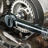 Draper Tools Momentni ključ z ragljo 3/8" 10-80 Nm | Shoptok.si