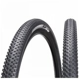 CHAOYANG Spoljna guma 52-622 H-5129 29×2,10″ | ePonuda.com
