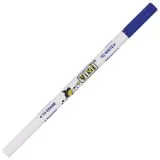 tinte-flomaster Space Viva 20015