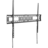 Superior Zidni nosač za TV 60"-100", fiksni, extra slim, 75 kg - SUPSTV007 Cijene