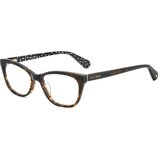 Kate Spade Naočare KS Posi 086 Cene