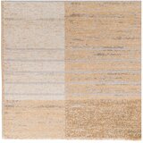 Universal Bež/krem tepih 80x150 cm Craft – | shoptok.hr