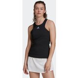 Adidas Sportski top crna / bijela | shoptok.hr