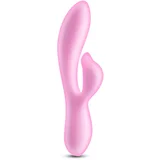 Ns Novelties Pure Dawn Pink