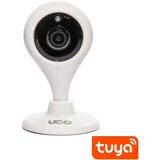 UGD ip wifi smart kamera Q17-W-TD31B 3MP | ePonuda.com