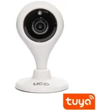 ip wifi smart kamera Q17-W-TD31B 3MP