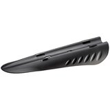 Union mg-03 Blatobran ispod rama ( 503500 ) | ePonuda.com