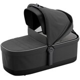Thule Sleek Bassinet košara tamno siva | shoptok.hr