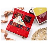 Peterson DHPTN421431BF69258 sarena | shoptok.hr