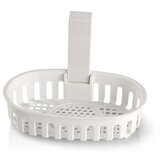 Nedis JECL110WT Ultrazvučna kada, 43kHz, 600ml, tajmer od 1.5min do 8min | ePonuda.com