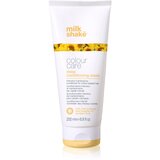 Milk Shake Color Care Deep Conditioning Mask dubinska maska za kosu 200 ml Cijene
