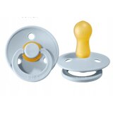 Bibs 300231 duda varalica 18mj+ plava | shoptok.hr