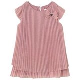 Mayoral Obleke 28960-0M Rožnata | Shoptok.si