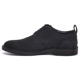Clarks 183251 Tamno plava | shoptok.hr