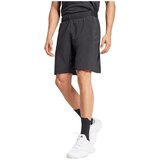 Adidas Hlače 3/4, 7/8 Climacool Stretch Črna | Shoptok.si