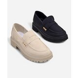 Resti Women's moccasins Atti | ePonuda.com