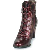 Laura Vita ALCBANEO 173 Bordo | shoptok.hr