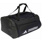 Adidas IP9863 Crna | shoptok.hr