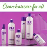 CHI VolumeCare Volume Conditioner krepilni balzam za volumen las 355 ml Cene