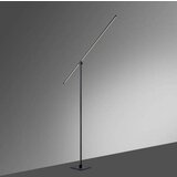 Lesnina-XXXL stoječa led-svetilka | Shoptok.si